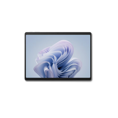 Планшет Microsoft Surface Pro 10 Intel Core Ultra 7 165U 64GB 1TB Platinum Business Version Windows 11 Pro 39970000₽