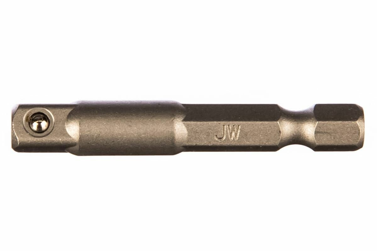 Изображение Переходник (1/4; 50 мм) Jonnesway D150ADP14