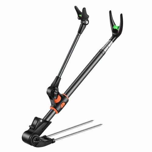 Подставка для удилища Херабуна 