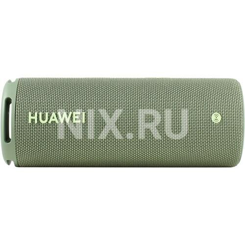 Портативная акустическая система Huawei Sound Joy EGRT-09