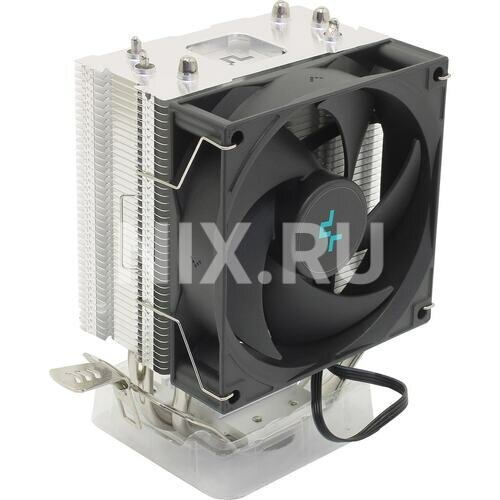 Кулер для процессора Deepcool AG300