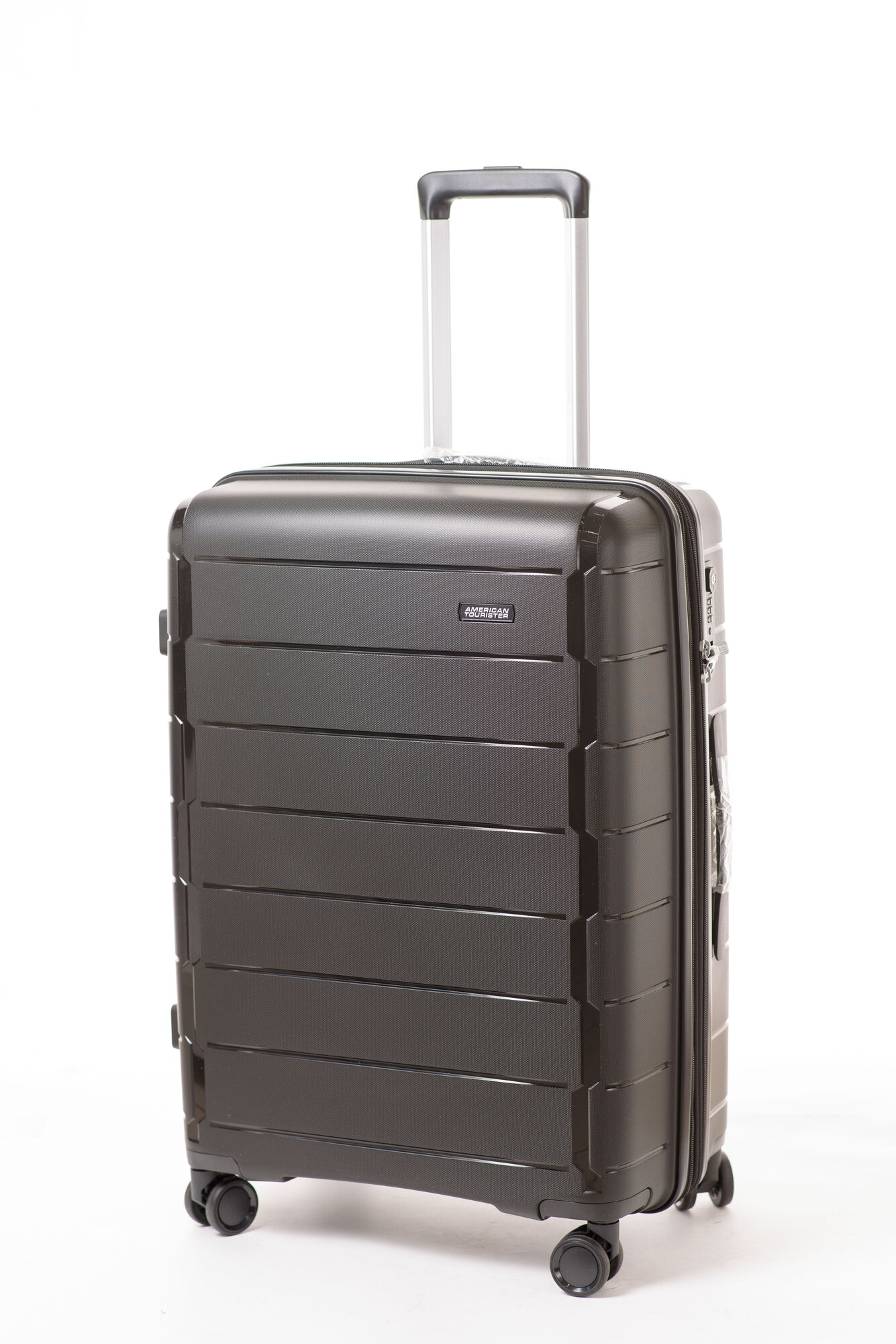 Чемодан American Tourister