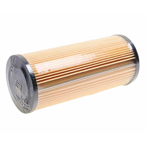 SITRAK WG99255501821 Фильтр топливный SITRAK HOWO сепаратора OE 5892₽