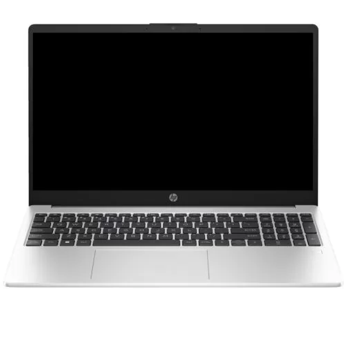 Ноутбук HP 250 G10 7181100₽