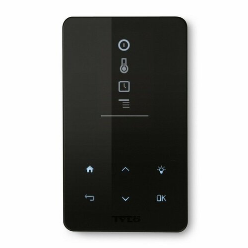 Пульт управления Tylo H1 16400000₽