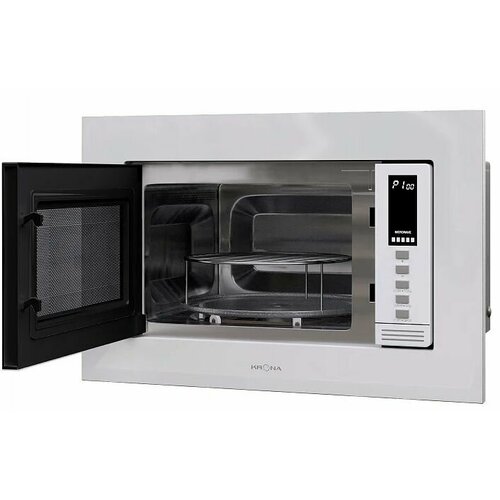 Krona LAUNE 60 WH DOTS K 2459000₽