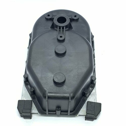 Корпус редуктора для мясорубки Astix AMG-3130 2100₽