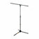 Микрофонная стойка напольная ECO MS050