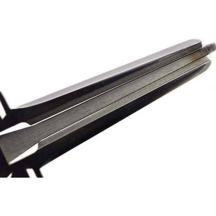 Варган Мастерская Глазырина VG06-Uranus — фото 1