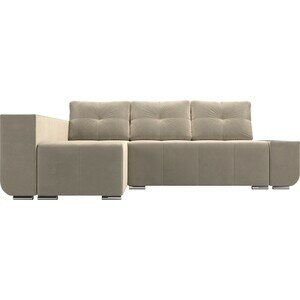 фото Унитаз подвесной SSWW CT с сиденьем (CT2039V)