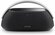 Портативная колонка Harman/Kardon Go + Play 3 Portable, черный