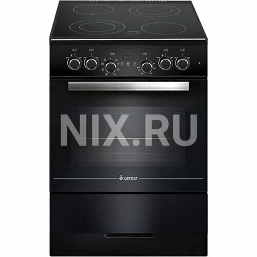 Электрическая плита Gefest ЭП Н Д 6560-03 0057 4554900₽