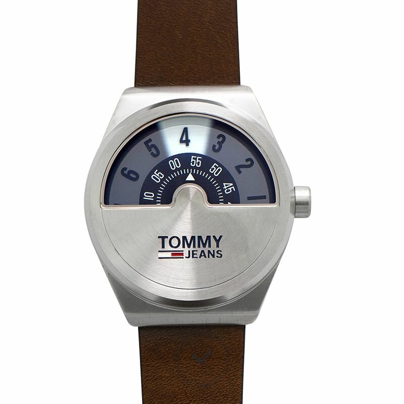 Наручные часы TOMMY HILFIGER