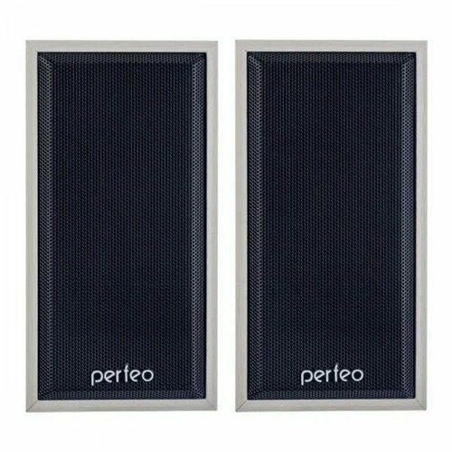 Колонки компьютерные 145000₽