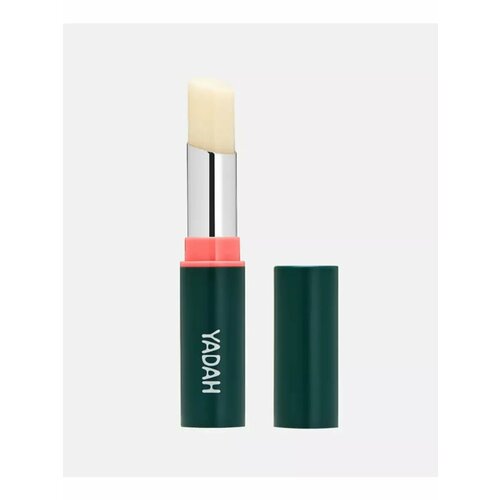Бальзам-тинт для губ cactus lip tint balm 01 VANILLA LATTE 2334₽