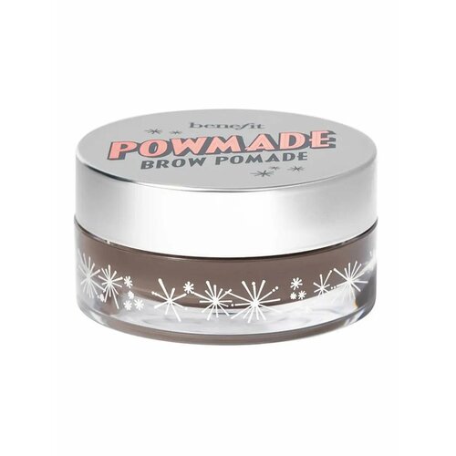 POWmade Помада для бровей - нейтральный блонд 5320₽