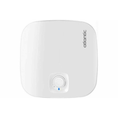 Водонагреватель ATLANTIC NANTO 10 SOUS US под 1019600₽