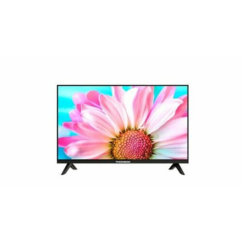 Телевизор Thomson T32RSM5160 1688200₽