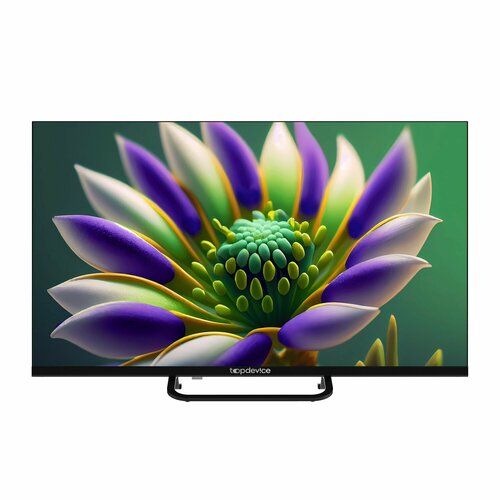 Topdevice TDTV32CS04HBK