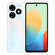 Смартфон TECNO SPARK Go 2024 4/128 ГБ, White