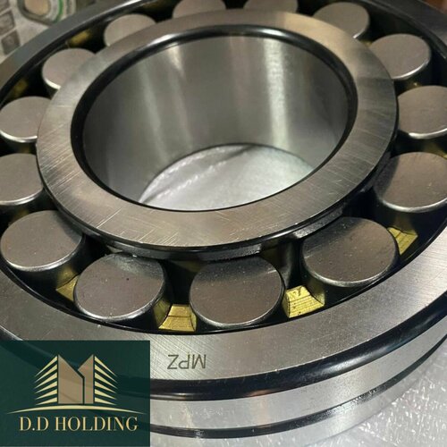 Подшипник 3618Л W33 MPZ размеры 90x190x64 мм