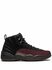 Высокие кроссовки Air Jordan 12