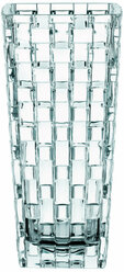 Ваза для цветов Nachtmann Bossa Nova 20см, хрусталь бессвинцовый