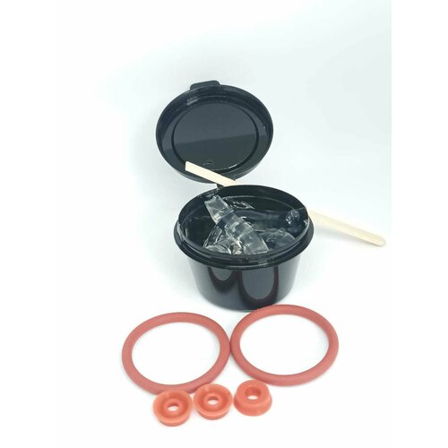 Ремонтный комплект для кофемашин Jura micro 1900₽