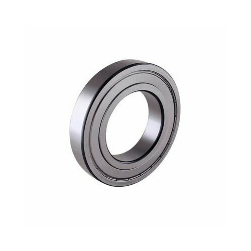 Подшипник 6014-2Z ZWZ