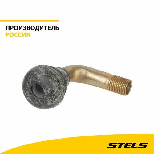 Вентиль колеса LU014191 item200 250₽