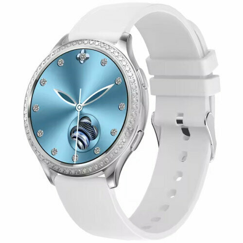 Умные часы CheckME Smart CMSAK53SW 1290000₽