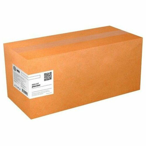 Фотобарабан Cactus 101R00664 CS-DRB205 для Xerox 1401₽