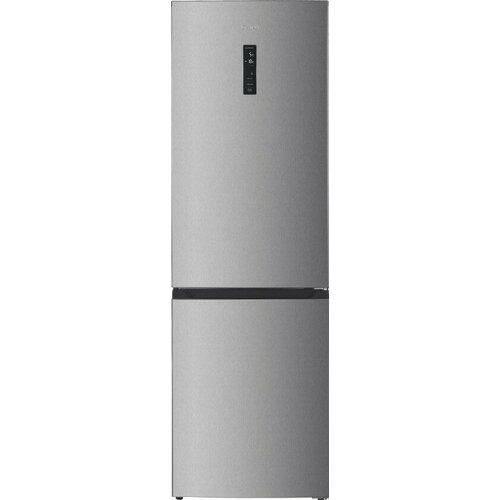 Холодильник Korting KNFC 62980 X 10499000₽