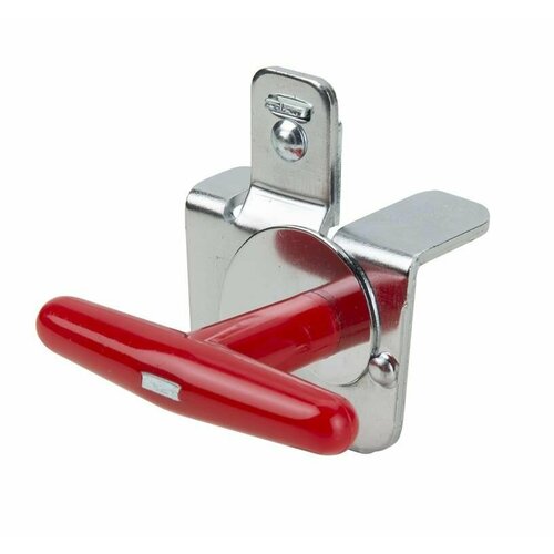 Профессиональный консервный нож