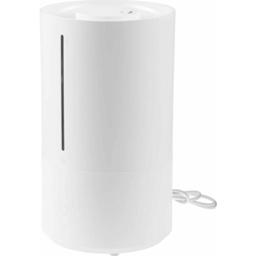Увлажнитель воздуха ультразвуковой Xiaomi Smart Humidifier 2 EU 45л белый 1009000₽