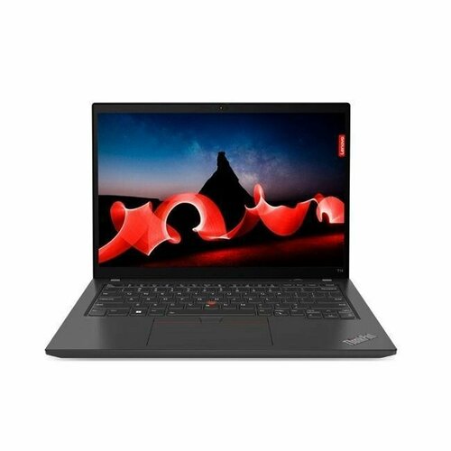Ноутбук Lenovo ThinkPad T14s 23016800₽