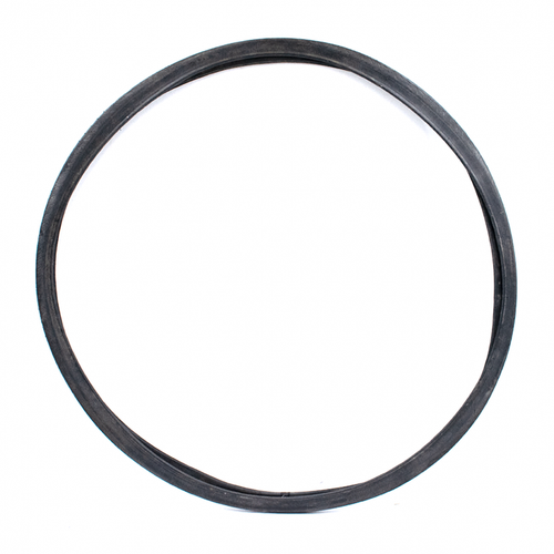 Велопокрышка VEE 700C модель VRB319 