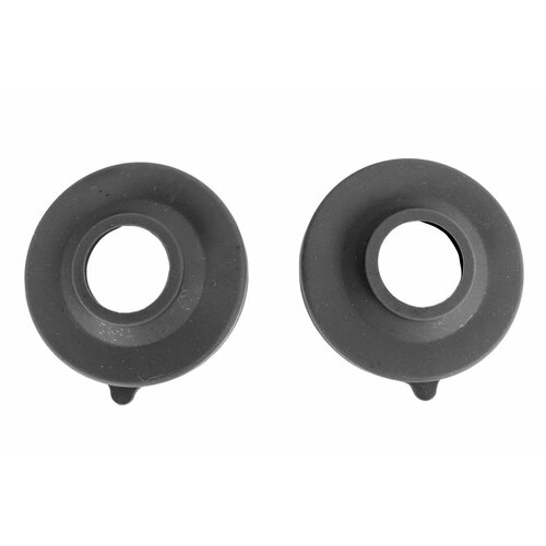 Ремкомплект суппорта MARSHALL M2920046 480₽