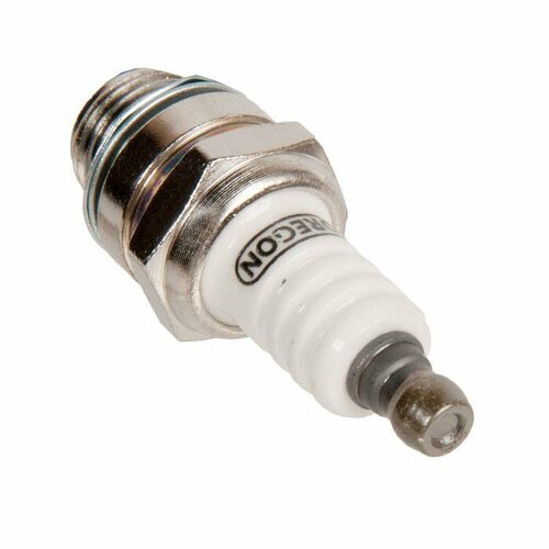 Свеча зажигания для двухтактных ДВС для Oregon spare parts 115002 365₽