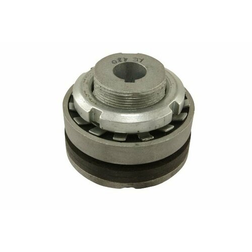 KE28000 ограничитель вращения 58793₽