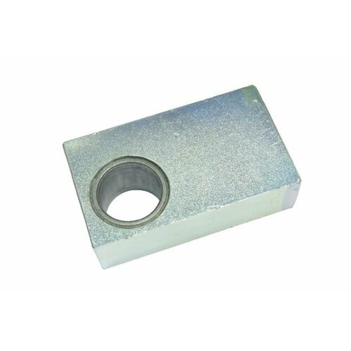 Кронштейн рукоятки Sigma 85153022-1 8131₽