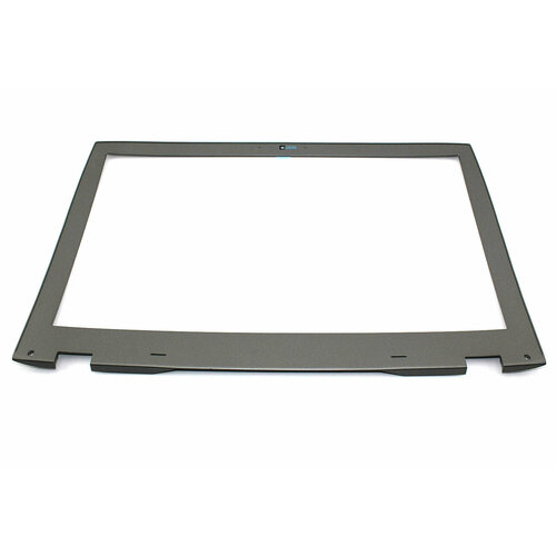 Рамка матрицы Bezel для Asus ROG G701 1110₽
