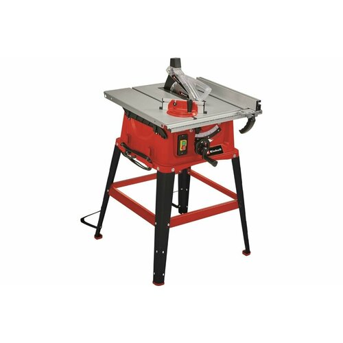 EINHELL TC-TS 254 U
