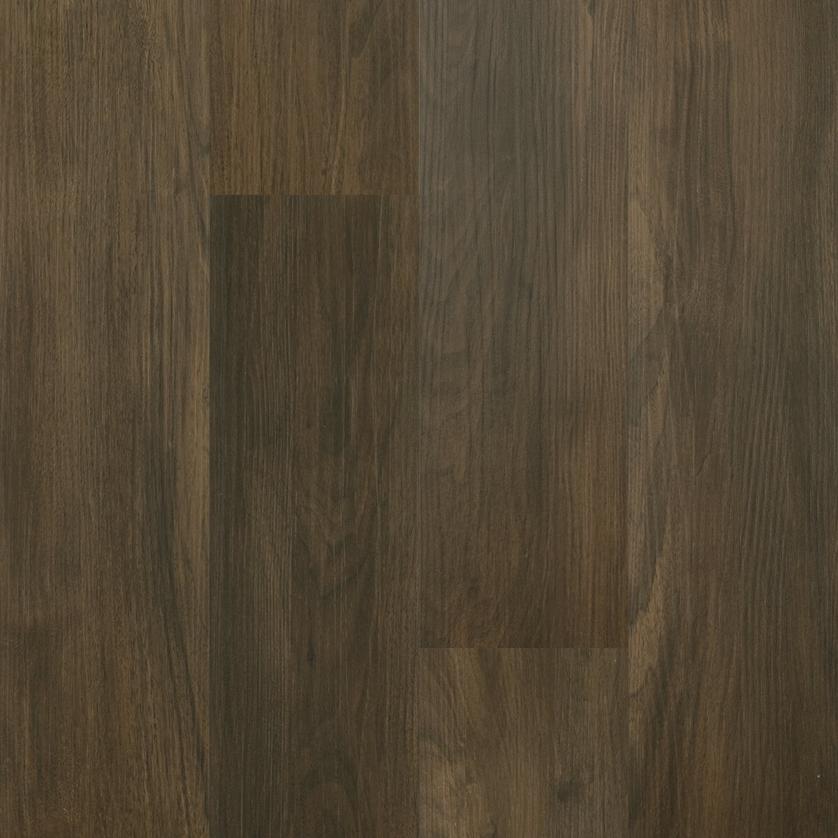 фото Кварцевый ламинат Fargo Comfort 2022-2 Орех Маньчжурский 1220*150*4 мм