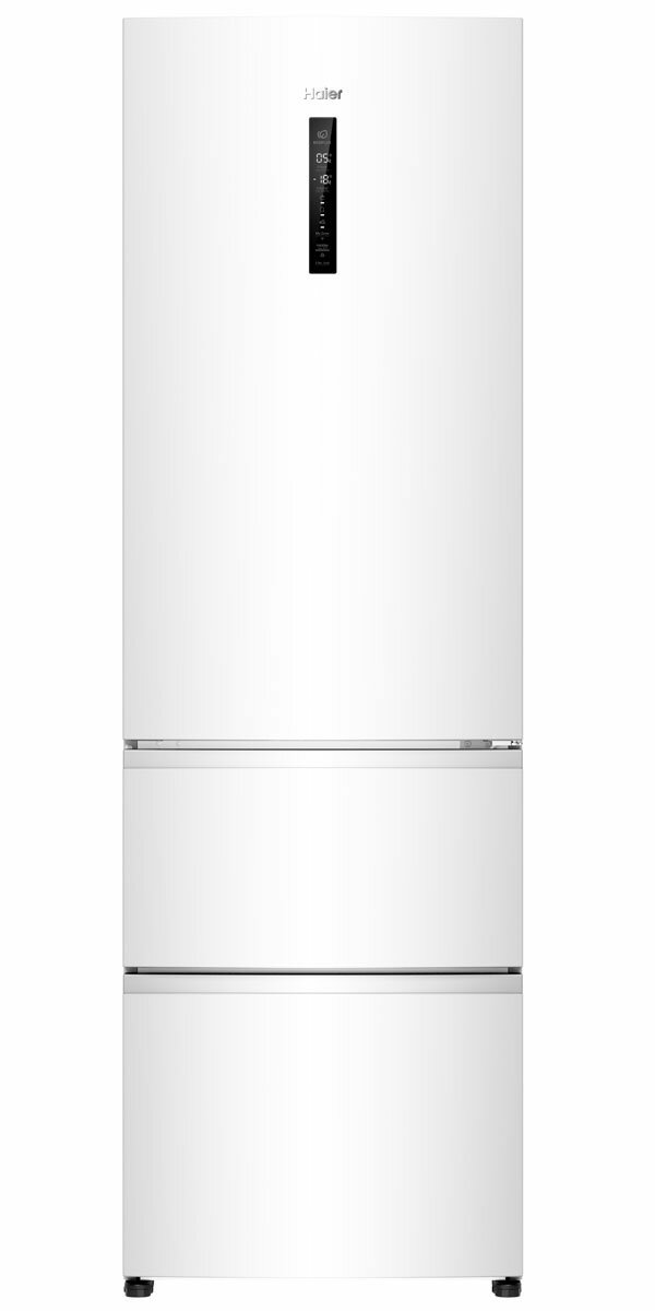Многокамерный холодильник Haier A4F637CWMVU1