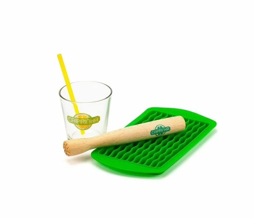 Набор для коктейлей кайпиринья ATV926 — фото 1