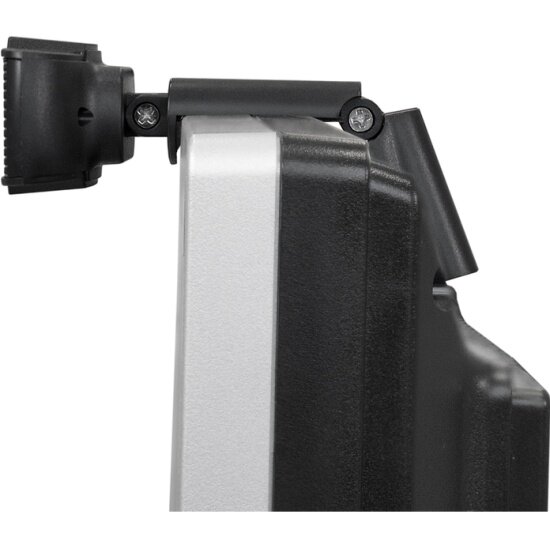 Картинки Веб-камера Exegate Вeб-камера GoldenEye C920 Full HD черный