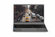 Ноутбук Echips Envy 15.6" 1920x1080 IPS Intel Celeron N5095 8GB R...