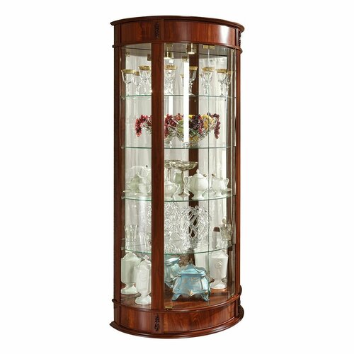 Витрина 787 73581₽