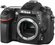 Фотоаппарат Nikon D7100 Body